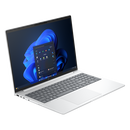 Laptop hp elitebook 8 g1i, 16.0 inch wuxga (1920x1200) anti-glare ir sure view lbl 800 nits, intel core ultra 7-255u 12-core (2ghz, up to 5.2ghz, 12mb) 12 tops, video integrat intel graphics, ram 32gb ddr5 5600mhz (1x32gb), ssd 1tb pcie nvme, no odd, audi,  Laptopuri | electropc.ro