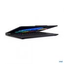 Laptop lenovo thinkpad t14 gen 6 (intel); 14" wuxga (1920x1200) ips 400nits anti-glare, 45% ntsc, 60hz, dbef5; intel® core ultra 7 255u, 12c (2p + 8e + 2lpe) / 14t, max turbo up to 5.2ghz, 12mb; video integrated intel® graphics; ram 2x 32gb csodimm ddr5-5,  Laptopuri | electropc.ro