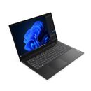 Laptop lenovo v15 g5 irl; 15.6" fhd (1920x1080) tn 250nits anti-glare, 45% ntsc; intel® core i5-13420h, 8c (4p + 4e) / 12t, p-core 2.1 / 4.6ghz, e-core 1.5 / 3.4ghz, 12mb; video integrated intel® uhd graphics; ram 1x 16gb so-dimm ddr5-5200; 512gb ssd m.2 ,  Laptopuri | electropc.ro