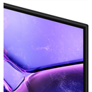 Led tv 75" samsung ue75u8072fuxxh,  Televizoare | electropc.ro