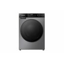 Masina de spalat rufe heinner hwm-hmk1014ivta+++,  Masini de spalat rufe automate | electropc.ro