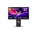 Monitor lg 27" 27g850a-b.aeu, diagonal (inch): 27, diagonal (cm): 68.47, aspect ratio: 16:9, panel: ips, resolution: 3840x2160, refresh rate: 240hz, response time gtg: 1ms, brightness (max): 450 cd/m², contrast (static) : 2000:1, viewing angle: 178/178, c,  Monitoare LED | electropc.ro