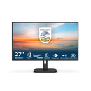 Monitor philips 27" 27e1n1200a/00,  Monitoare LED | electropc.ro