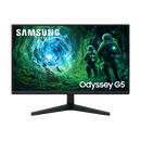 Monitor samsung 27" ls27fg530euxen, diagonal (inch): 27, diagonal (cm): 68, aspect ratio: 16:9, panel: ips, resolution: 2560x1440, refresh rate: 200hz, response time mprt: 1ms, brightness (max): 300 cd/m², contrast (static) : 1000:1, contrast (dynamic): m,  Monitoare LED | electropc.ro