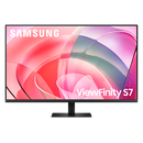 Monitor samsung 37" ls37d700eauxen, diagonal (inch): 37, diagonal (cm): 93, aspect ratio: 16:9, panel: va, resolution: 3840x2160, refresh rate: 60hz, response time gtg: 5ms, brightness (max): 350 cd/m², contrast (static) : 3000:1, contrast (dynamic): mega,  Monitoare LED | electropc.ro