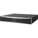 Nvr hikvision 16 canale acuseek ds-7716nxi-i4/vpro; up to 16-ch acuseek and acusearch function, up to 8-ch facial recognition for face picture, up to 16-ch ip camera inputs, up to 32-ch 1080p decoding capability, h.265+/h.265/h.264+/h.264, iesiri: hdmi/vg,  NVR | electropc.ro