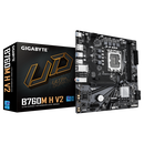 Placa de baza gigabyte 760m h v2 ddr5 lga1700,  Placi de baza | electropc.ro