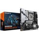 Placa de baza gigabyte b860m gaming wifi6e,  Placi de baza | electropc.ro