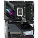 Placa de baza gigabyte z890 aorus master,  Placi de baza | electropc.ro