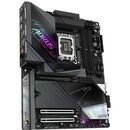 Placa de baza gigabyte z890 aorus master,  Placi de baza | electropc.ro