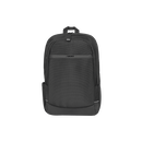 Rucsac laptop natec kudu, compatibilitate dimensiune laptop 15.6", 3 compartimente, capacitate 19l, material polyester 1680d, negru,  Genti laptop | electropc.ro