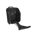 Rucsac lenovo legion 16 armored gb900 pentru laptop de gaming de 16 inch; fabricat din poliester, cu invelis exterior din poliuretan;  potrivit pentru dispozitive cu dimensiuni de pana la: 36 cm x 2.4 cm x 29 cm; greutate: 1.3kg; culoare: negru,  Genti laptop | electropc.ro