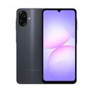 Samsung a07 a075f 6.7" 4gb 128gb dualsim black (garantie doar la nod),  Telefoane mobile | electropc.ro