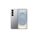 Samsung s25 enterprise edition 5g s931b 6.2" 12gb ram 128gb dualsim silver shadow,  Telefoane mobile | electropc.ro