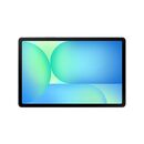Sg tab s10 fe x526 5g 10.9" 12/256 gy (incl. pen),  Tablete | electropc.ro
