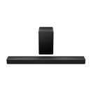 Soundbar tcl q65h,  Sisteme audio | electropc.ro