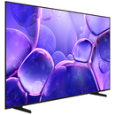 Televizor led samsung 165 cm 65" ue65u8072f, 4k, smart tv, wifi, ci+,  Televizoare | electropc.ro