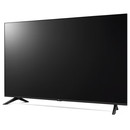 Televizor lg led 50ua73003la.aeuq, 126 cm, smart, 4k, clasa g,  Televizoare | electropc.ro