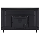 Televizor lg led 50ua73003la.aeuq, 126 cm, smart, 4k, clasa g,  Televizoare | electropc.ro