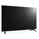 Televizor lg led 50ua73003la.aeuq, 126 cm, smart, 4k, clasa g,  Televizoare | electropc.ro