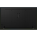 Televizor tcl miniled 115c7k, 291 cm, smart google tv, 4k ultra hd, 100hz, clasa e,  Televizoare | electropc.ro