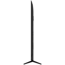 Televizor tcl qled 85t69c, 215 cm, smart google tv, 4k ultra hd, (model 2025),  Televizoare | electropc.ro