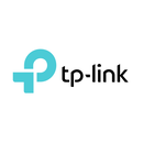 Tp-link be9300. 2.4 ghz, 5 ghz, 6 ghz, ethernet lan data rates: 2500 mbit/s. power over ethernet (poe). product colour: white,  Access point & Range Ext. | electropc.ro