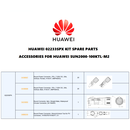 Accessories for huawei sun2000-100ktl-m2,  Invertoare solare trifazate | electropc.ro