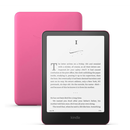 Amazon kindle paperwhite 16 gb 2024 rb,  Tablete grafice | electropc.ro