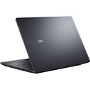 Asus expertbook b3 b3405cca-ly1258 / 90nx08l1-m01ef0, ecran 14″ wuxga (1920×1200) 16:10 led ips-level wide-view 60hz anti-glare, 300 nits, 45% ntsc, procesor intel core ultra 5 125h 1.2ghz (până la 4.5ghz, 18mb cache, 14c/18t) cu intel ai boost npu, grafi,  Laptopuri | electropc.ro