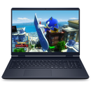 Aw 16 wqxga core7-240h 16 1 4050 w11p,  Laptopuri | electropc.ro