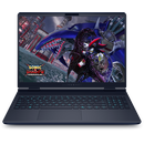 Aw 16x wqxga u9-275hx 32 1 5070 w11p,  Laptopuri | electropc.ro