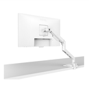 Brat ergo benq bsh02,  Accesorii smart TV | electropc.ro