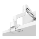 Brat ergo benq bsh02,  Accesorii smart TV | electropc.ro