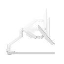 Brat ergo benq bsh02,  Accesorii smart TV | electropc.ro