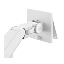 Brat ergo benq bsh02,  Accesorii smart TV | electropc.ro