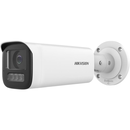 Camera de supraveghere ip bullet 4mp hikvision ds-2cd1b43g2-liu(2.8mm), lentila fixa: 2.8mm, iluminare min: color: 0.005 lux @ (f1.6, agc on),b/w: 0 lux cu ir: 60m, microfon incorporat, alarma la evenimente: motion detection (support alarm triggering by s,  Camere supraveghere IP | electropc.ro
