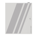 Centrala acces control 8 usi  302920537,  Centrale control acces | electropc.ro