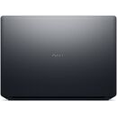 Dell pro max 18 plus mb18250 18" qhd+, intel u9-285hx, 64gb ram, 1tb ssd + 4tb ssd, nvidia rtx pro 4000 blackwell, windows 11 pro,  Laptopuri | electropc.ro