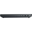 Dell pro max 18 plus mb18250 18" qhd+, intel u9-285hx, 64gb ram, 1tb ssd + 4tb ssd, nvidia rtx pro 4000 blackwell, windows 11 pro,  Laptopuri | electropc.ro