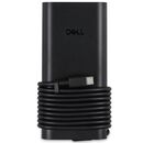 Dl 165w usb-c gan ac adapter pwr cord,  Incarcatoare laptop | electropc.ro