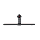 Lampa pentru monitor asus alb01,  Accesorii smart TV | electropc.ro