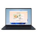 Laptop asus vivobook 18 m1807ha (90nb15p1-m004s0), amd ryzen™ 7 260 processor 3.8ghz (24mb cache, până la 5.1ghz, 8 cores / 16 threads) + amd radeon™ graphics, amd xdna™ npu până la 16tops, ecran 18.0" wuxga (1920×1200) 16:10, ips-level, anti-glare, 144hz,  Laptopuri | electropc.ro