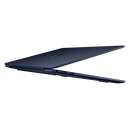 Laptop hp elitebook ultra g1i, 14.0 inch 2.8k touch (2880x1800) oled+lbl uwva bv image recognition 400 nits, 120 hz, intel core ultra 7 268v 8- core (2.2ghz up to 5.0ghz, 12mb, 47 tops), video integrat intel integrated graphics, ram 32 gb lpddr5x 8533 mt/,  Laptopuri | electropc.ro