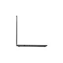 Laptop lenovo thinkpad p1 gen 8; 16" wuxga (1920x1200) ips 500nits anti- glare, 100% srgb, 60hz, low power, eyesafe®, tÜv low blue light; intel® core ultra 7 265h, 16c (6p + 8e + 2lpe) / 16t, max turbo up to 5.3ghz, 24mb; video nvidia® rtx pro 1000 blackw,  Laptopuri | electropc.ro