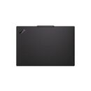 Laptop lenovo thinkpad p1 gen 8; 16" wuxga (1920x1200) ips 500nits anti- glare, 100% srgb, 60hz, low power, eyesafe®, tÜv low blue light; intel® core ultra 7 265h, 16c (6p + 8e + 2lpe) / 16t, max turbo up to 5.3ghz, 24mb; video nvidia® rtx pro 1000 blackw,  Laptopuri | electropc.ro