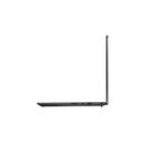 Laptop lenovo thinkpad p1 gen 8; 16" wuxga (1920x1200) ips 500nits anti- glare, 100% srgb, 60hz, low power, eyesafe®, tÜv low blue light; intel® core ultra 7 265h, 16c (6p + 8e + 2lpe) / 16t, max turbo up to 5.3ghz, 24mb; video nvidia® rtx pro 1000 blackw,  Laptopuri | electropc.ro