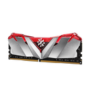 Memorie ram adata ddr4 16gb 3600mh cl 19 xpg dual channel kit,  Memorii RAM Desktop | electropc.ro