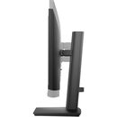 Monitor dell 22" e2225hsm, 54.48 cm, 1920 x 1080 at 100 hz, 5ms,  Monitoare LED | electropc.ro