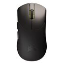 Mouse gaming wireless corsair m55,  Mouse | electropc.ro